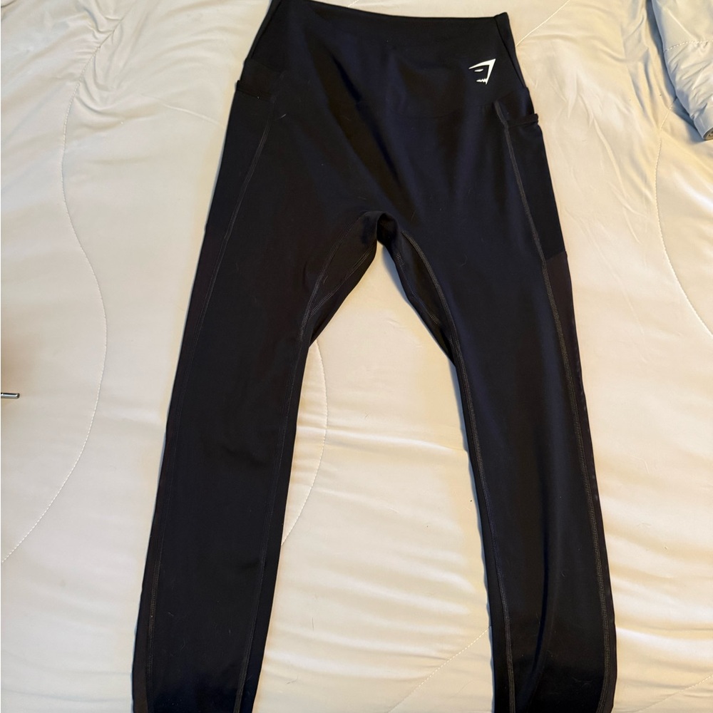 Gymshark Leggings L